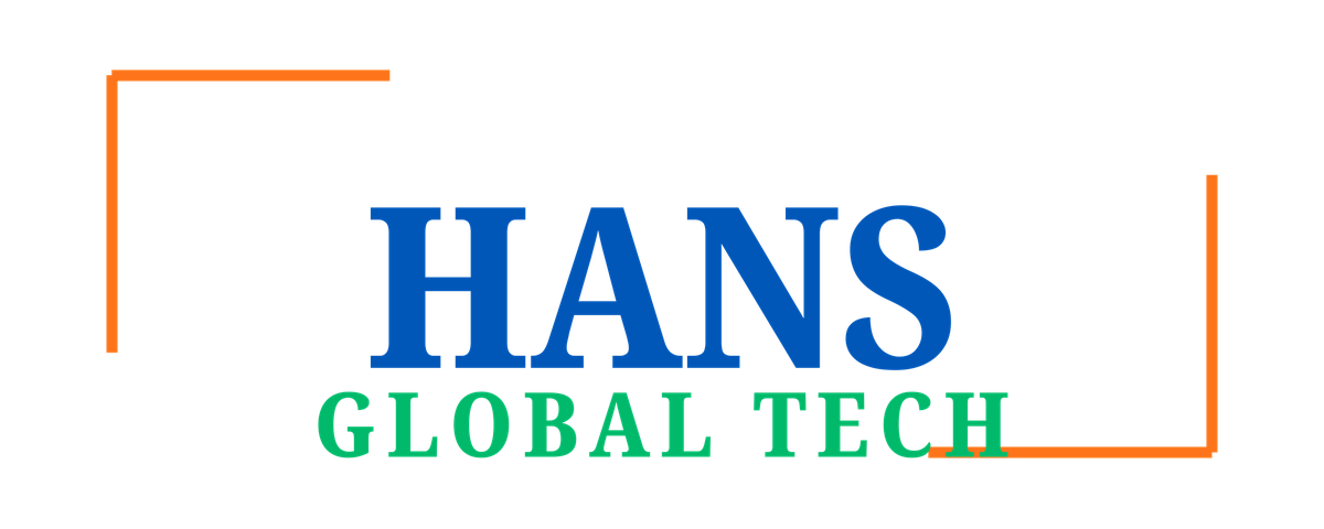 HANS Global Tech